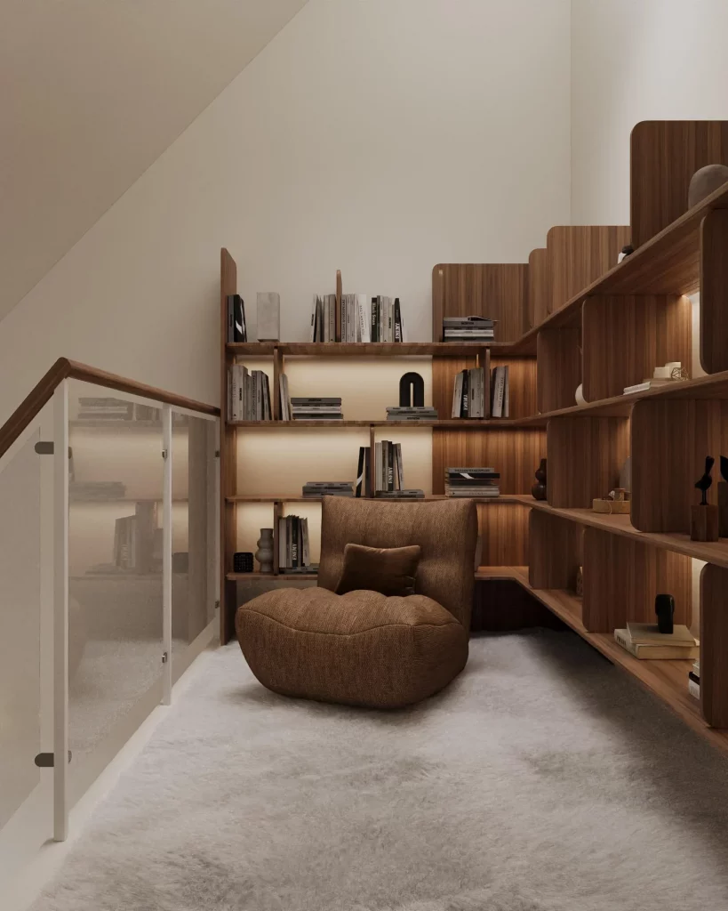 48 Creative Home Organization Ideas For Small Spaces