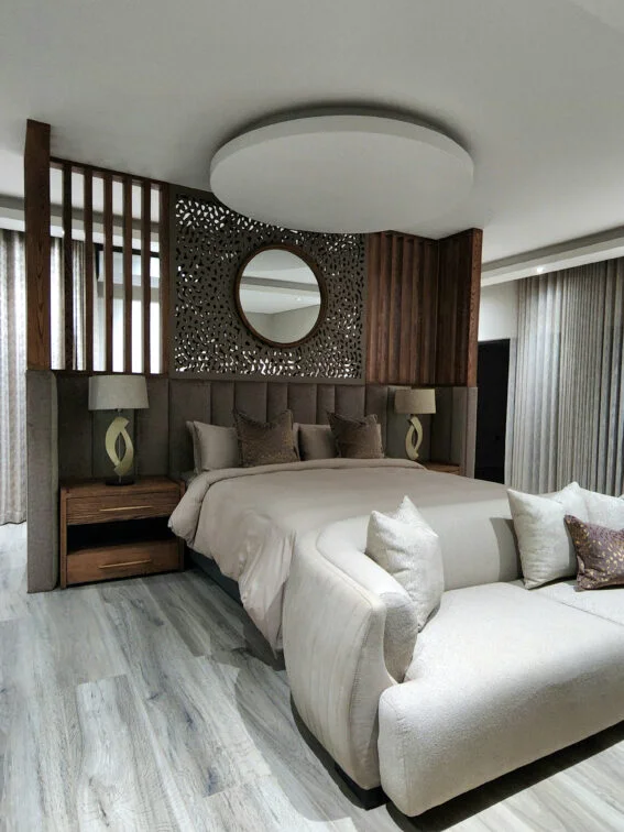 56 Personalized Interior Design Ideas For Modern Homes