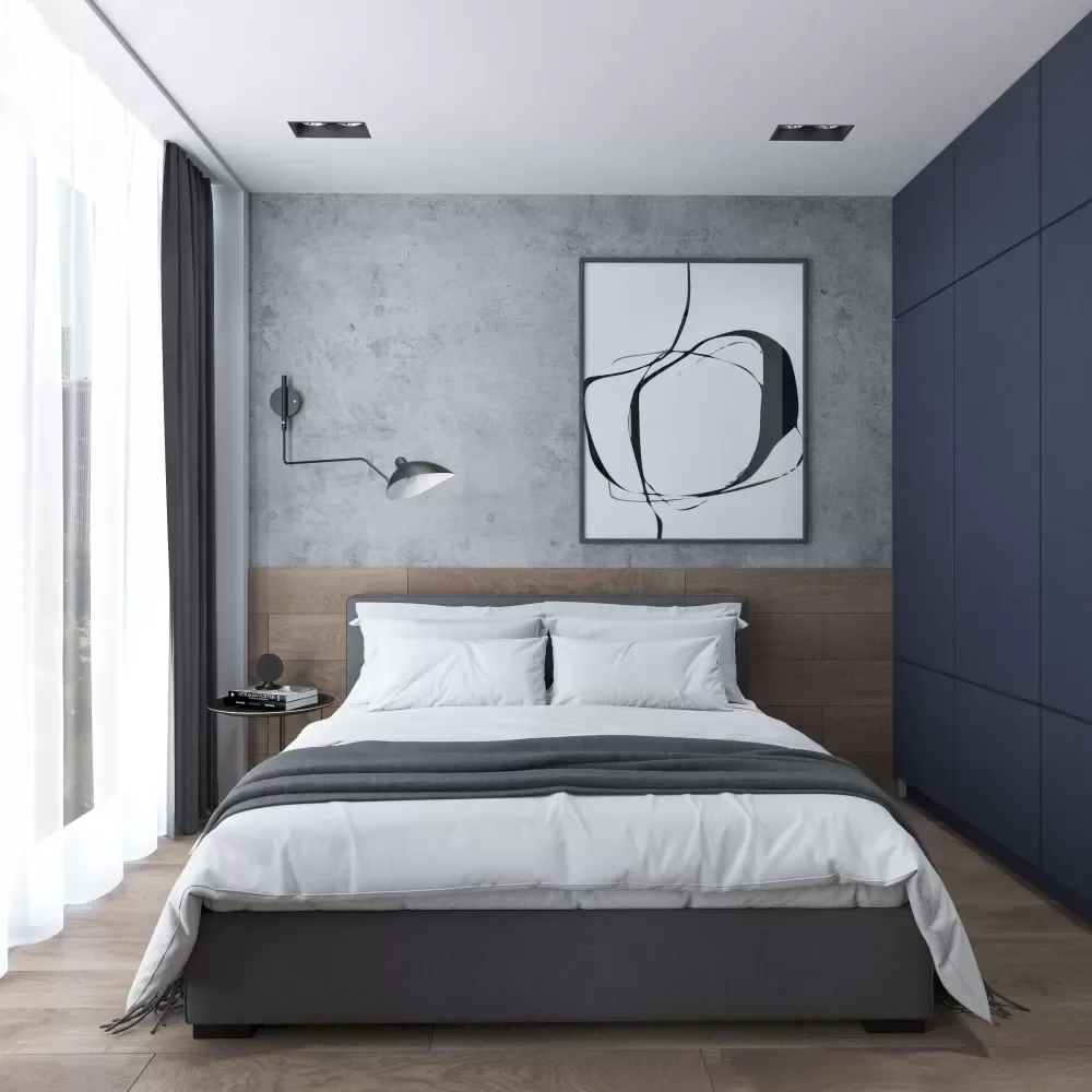 45 Creative Bedroom Decor Ideas For Every Style