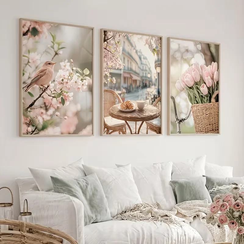 64 Artistic Living Room Decor Ideas to Fall 2026 Season