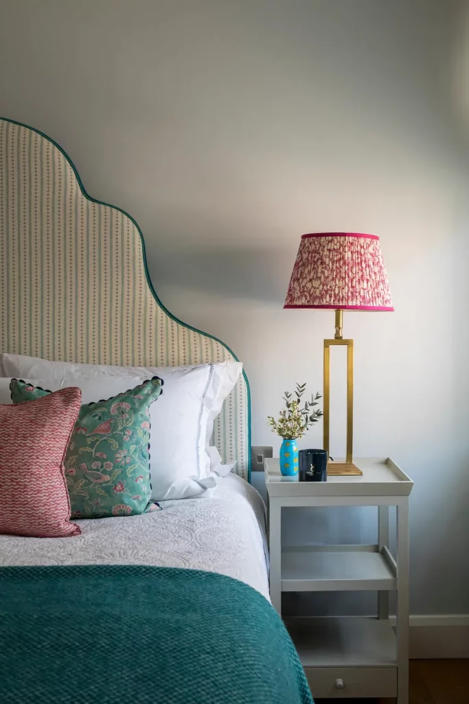 40 Budget Fall Bedroom Makeover Ideas For Cozy Spaces