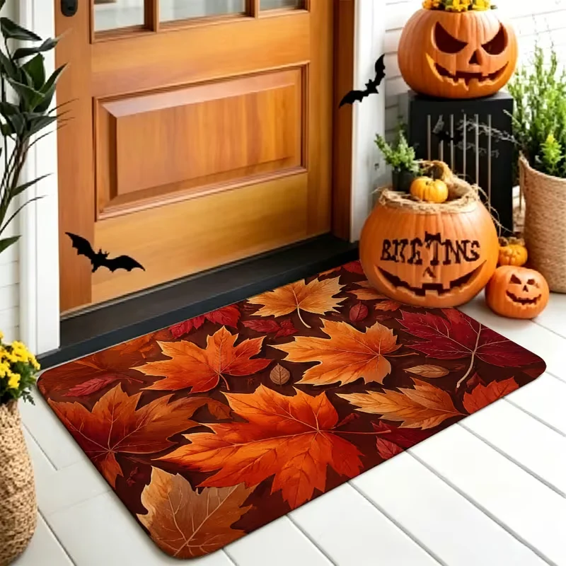 47 Stylish Fall Seasonal Decorating Ideas For A Cozy Home