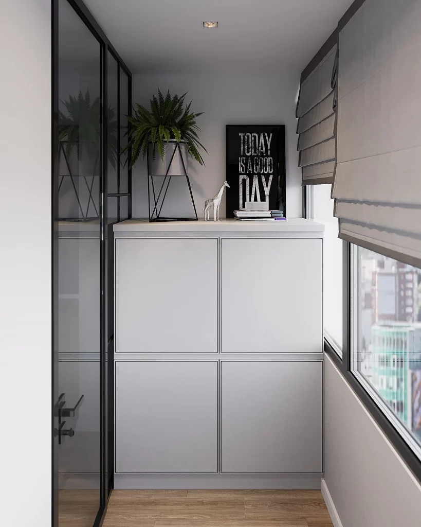 48 Creative Home Organization Ideas For Small Spaces