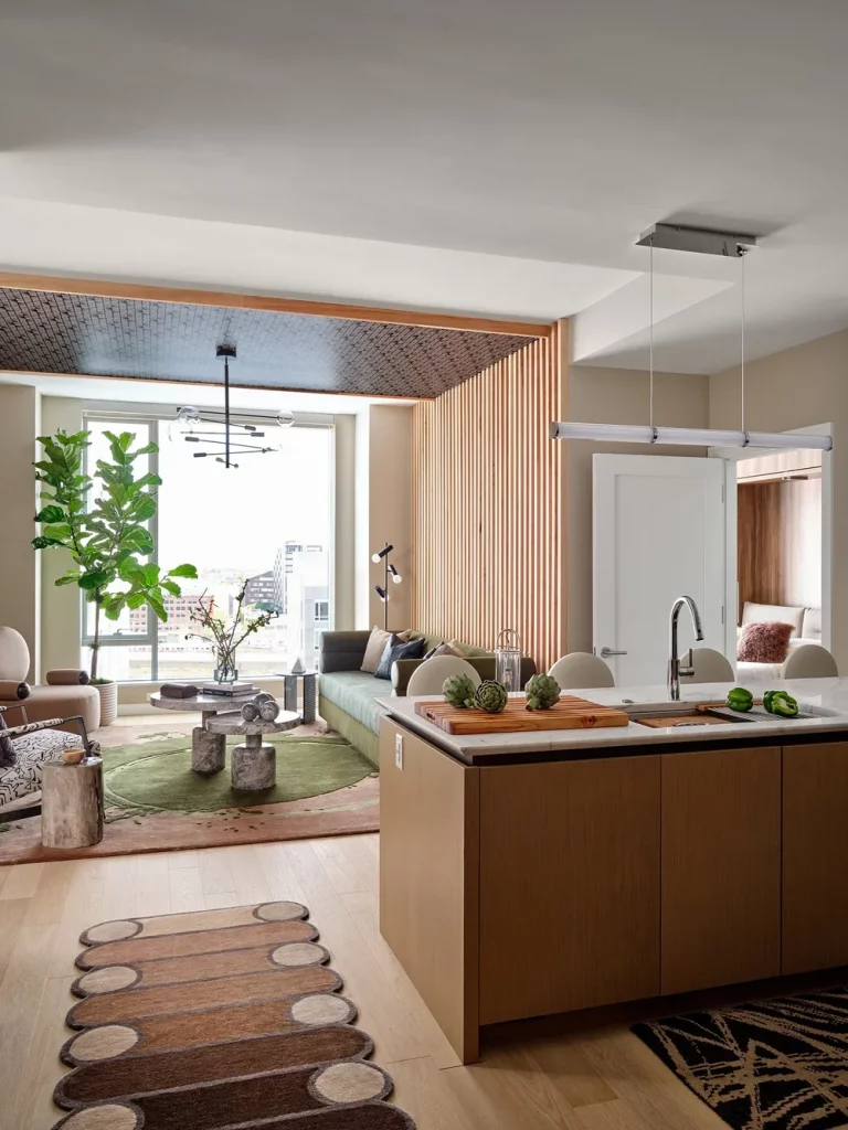 56 Personalized Interior Design Ideas For Modern Homes