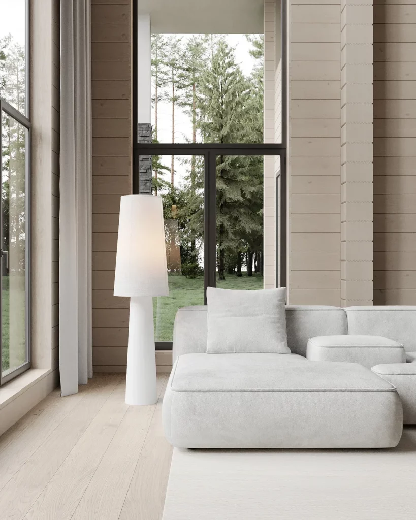 44 Stylish Living Room Decorating Ideas For Modern Homes