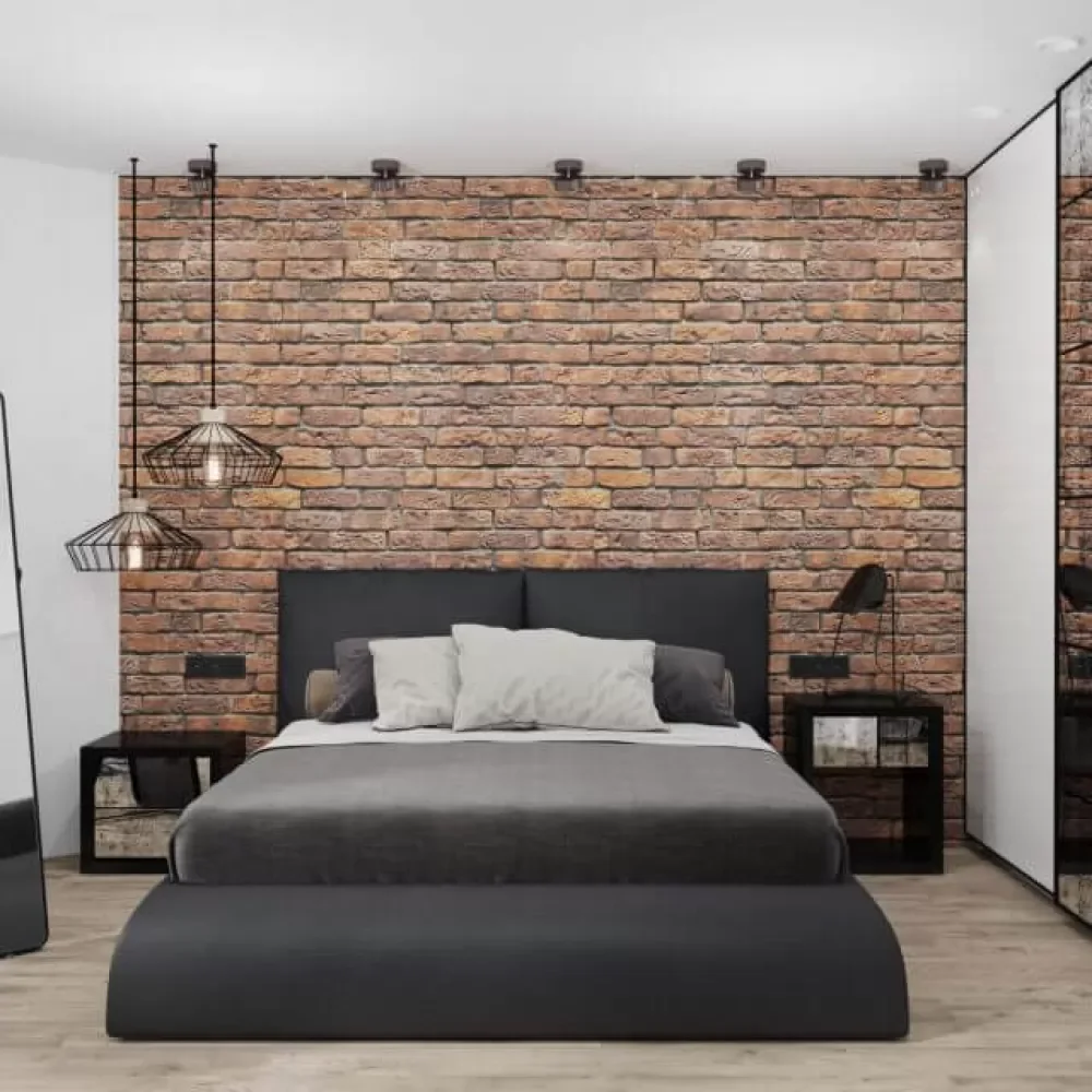 45 Creative Bedroom Decor Ideas For Every Style