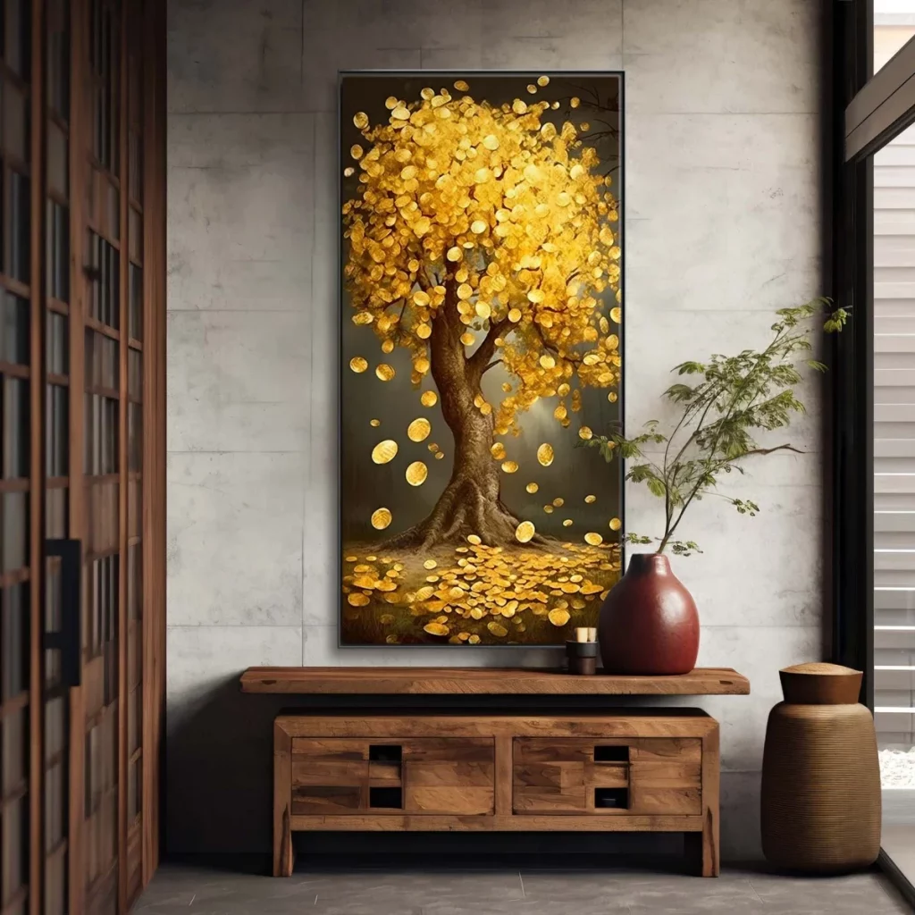 44 Artistic Hallways Ideas to Fall 2026 Season: Creative Hallway Inspiration