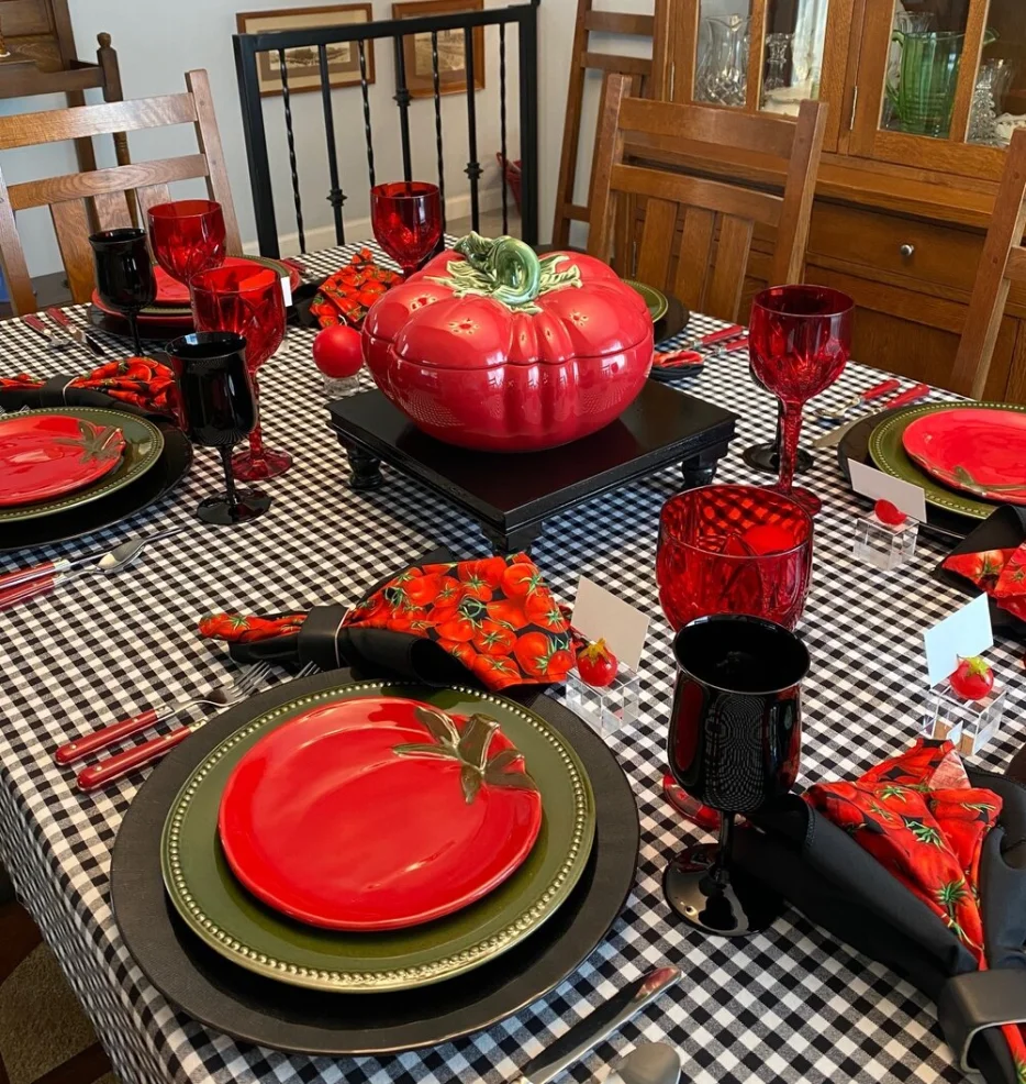 47 Stylish Fall Seasonal Decorating Ideas For A Cozy Home