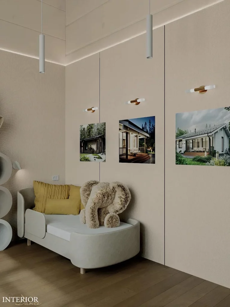 56 Personalized Interior Design Ideas For Modern Homes