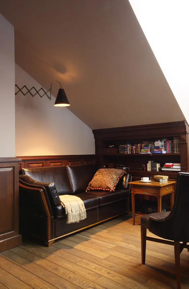 47 Small Living Room Design Inspiration Ideas