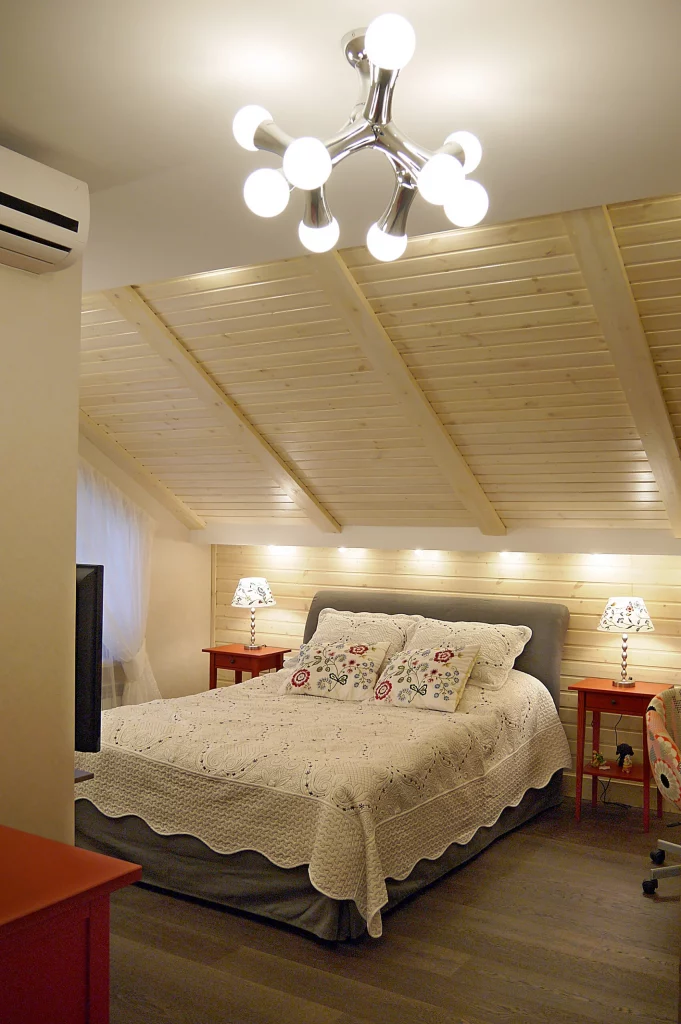 45 Modern Bedroom Makeover Cozy Fall Decor Ideas