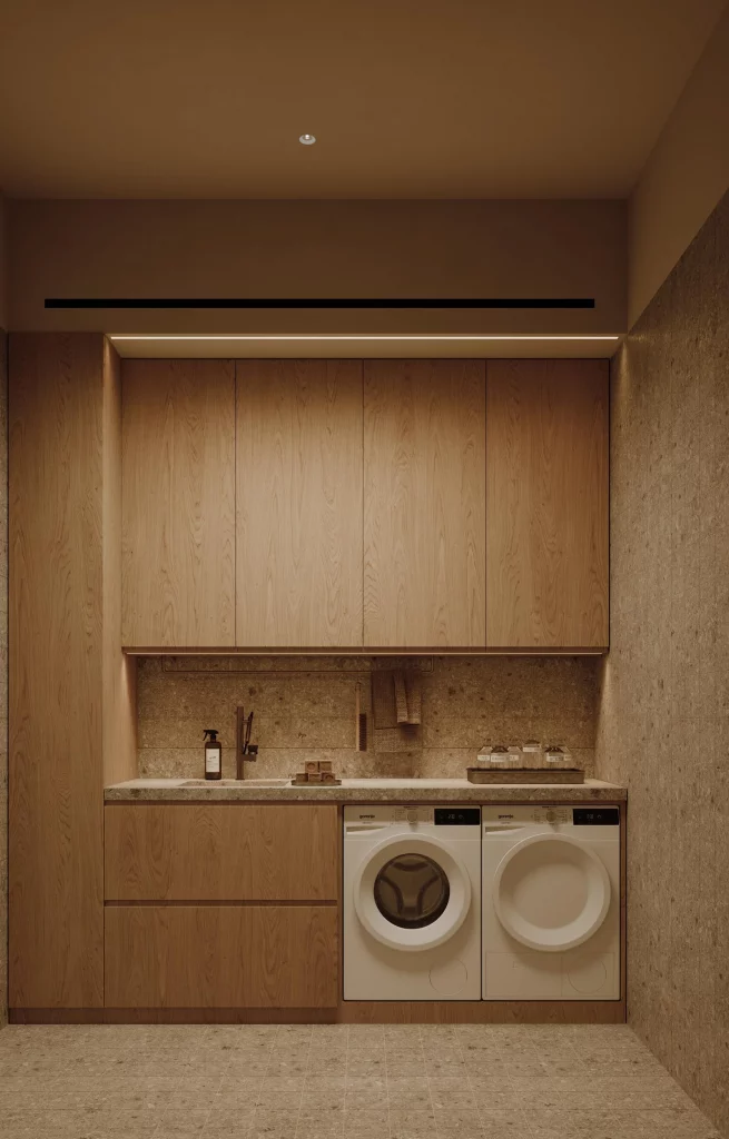 47 Natural Wood Kitchen Decor Ideas for Autumn 2026