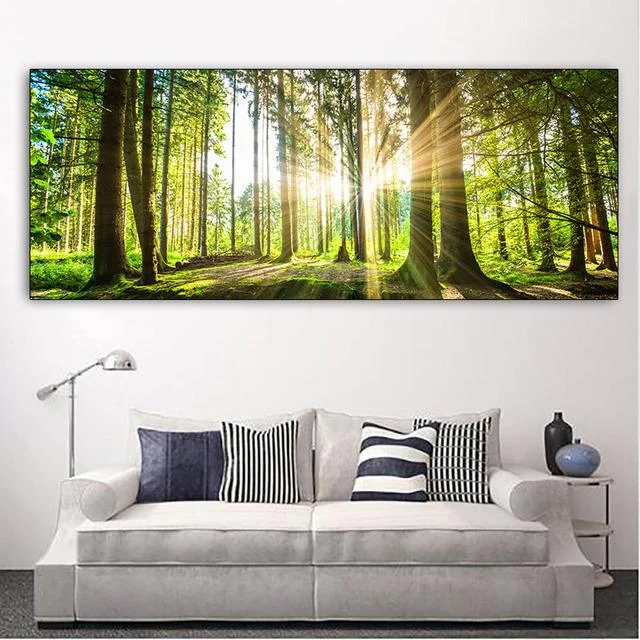64 Artistic Living Room Decor Ideas to Fall 2026 Season