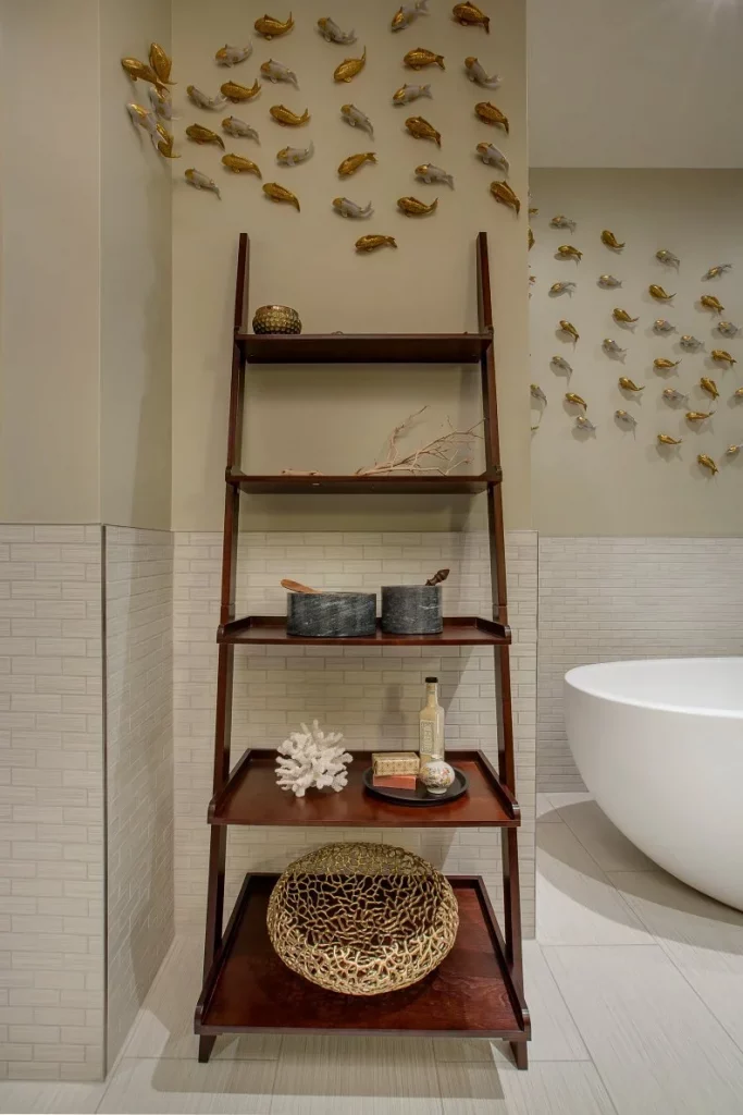 56 Personalized Interior Design Ideas For Modern Homes