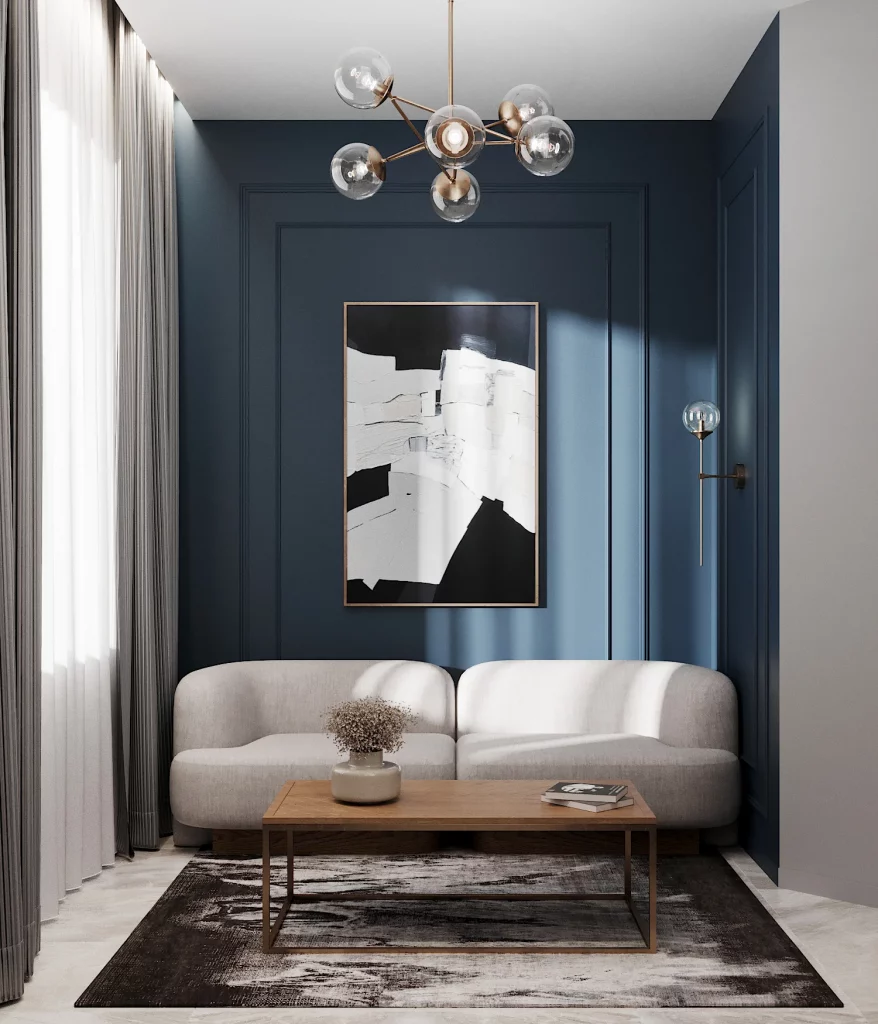50 Modern Cozy Living Room Decor Ideas for a Warm and Stylish Home