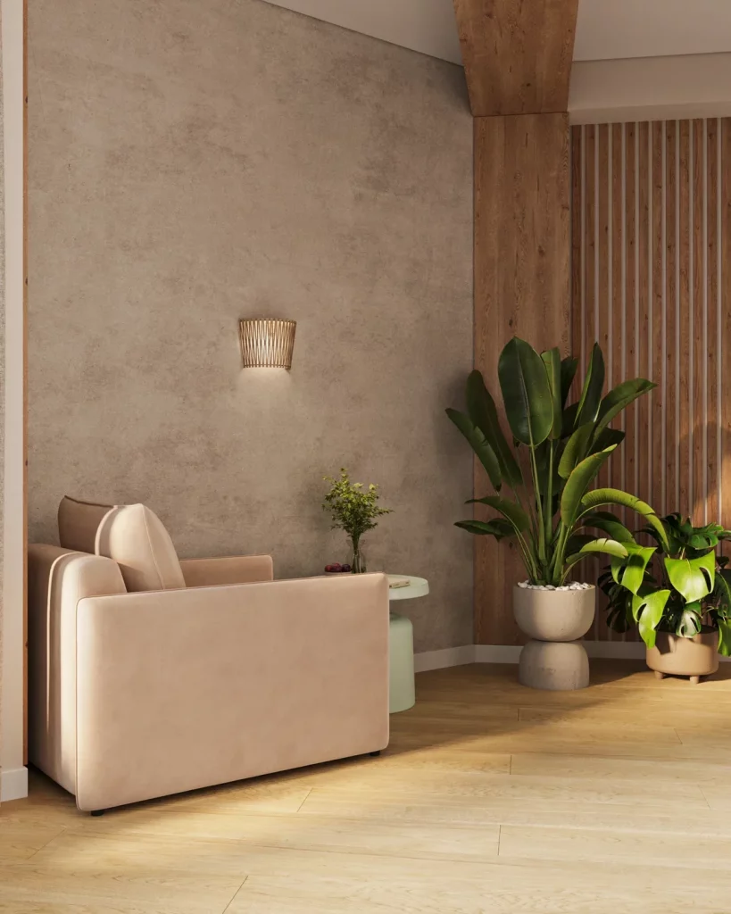 44 Stylish Living Room Decorating Ideas For Modern Homes