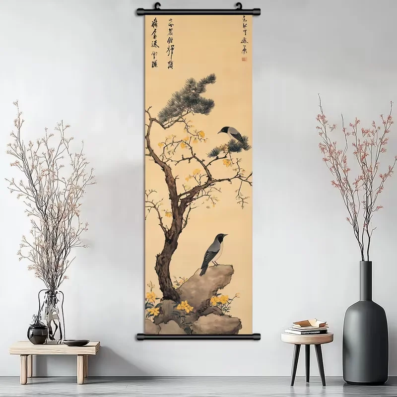 44 Artistic Hallways Ideas to Fall 2026 Season: Creative Hallway Inspiration