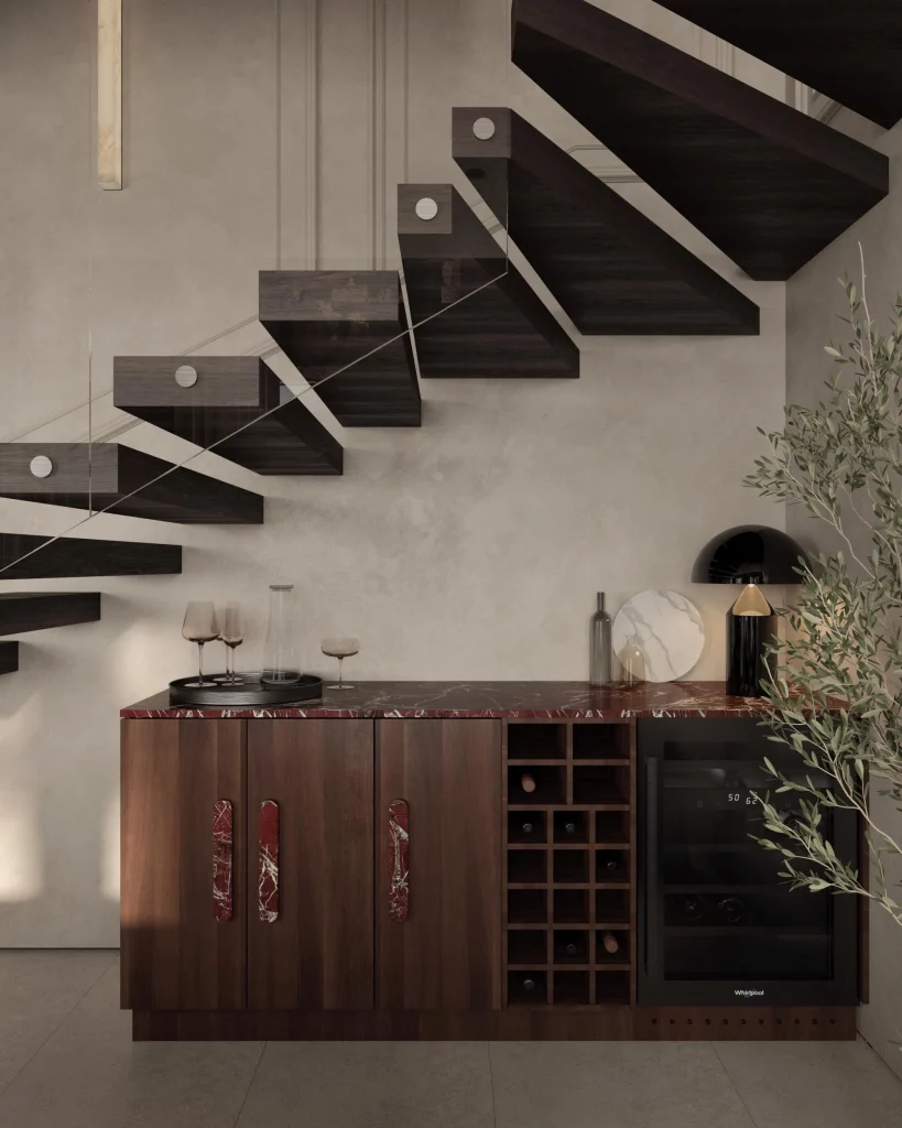 48 Creative Home Organization Ideas For Small Spaces