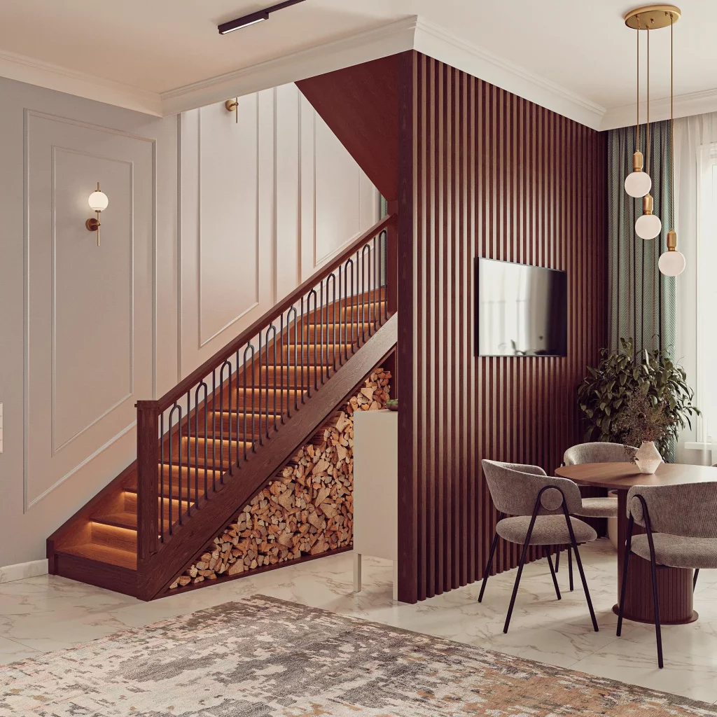56 Personalized Interior Design Ideas For Modern Homes