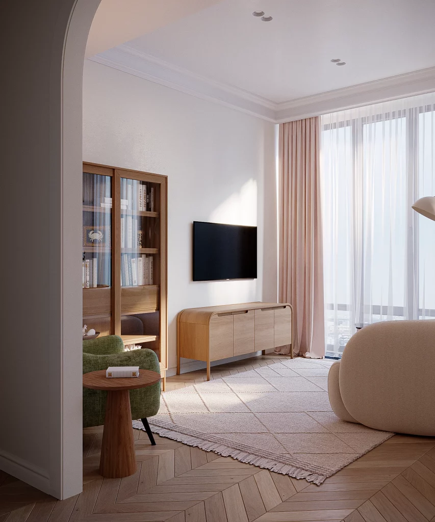 50 Modern Cozy Living Room Decor Ideas for a Warm and Stylish Home