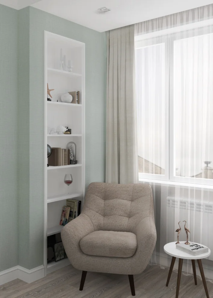 47 Small Living Room Design Inspiration Ideas
