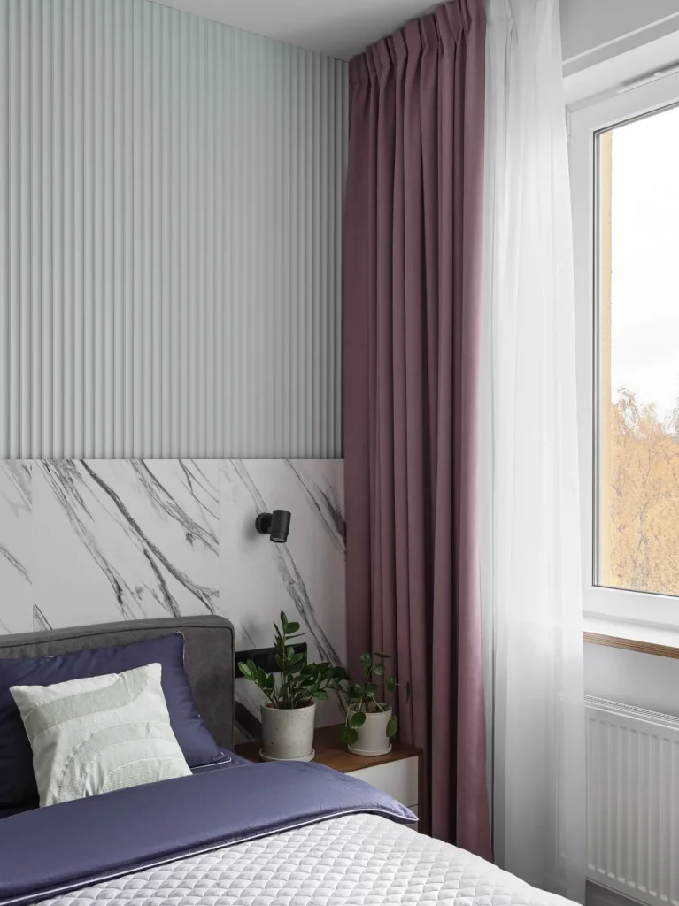 43 Cozy Bedroom Interior Design Ideas For Women to Inspire a Beautiful Retreat