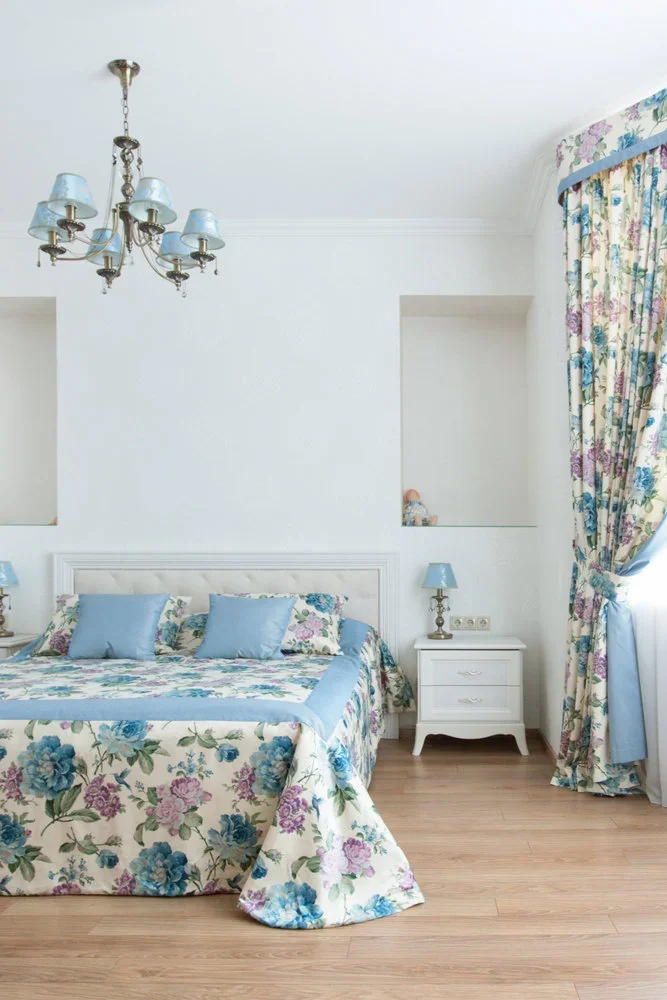 45 Creative Bedroom Decor Ideas For Every Style