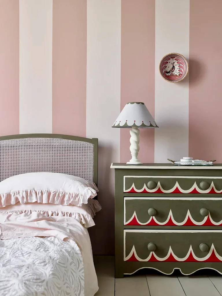 40 Budget Fall Bedroom Makeover Ideas For Cozy Spaces