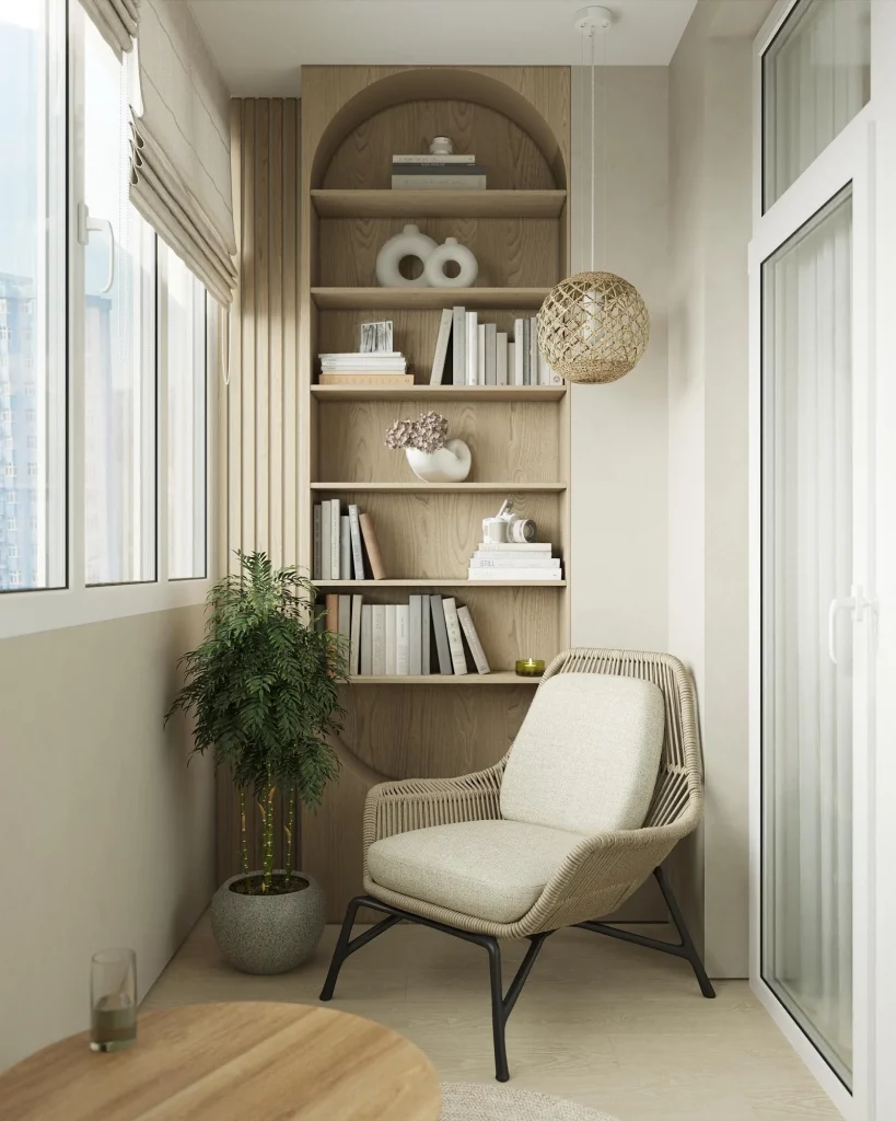 48 Creative Home Organization Ideas For Small Spaces