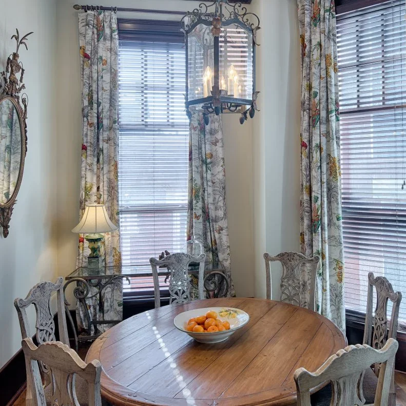 56 Personalized Interior Design Ideas For Modern Homes