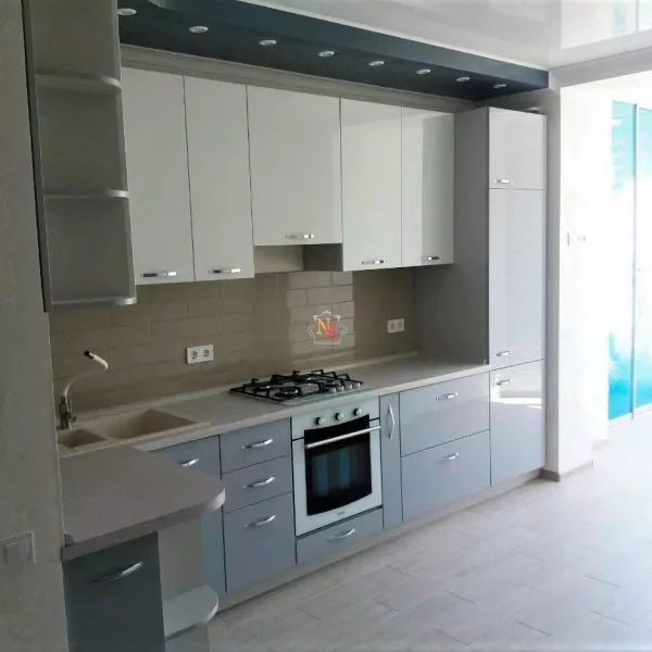 52 Modern Kitchen Makeover Ideas For Stylish Homes
