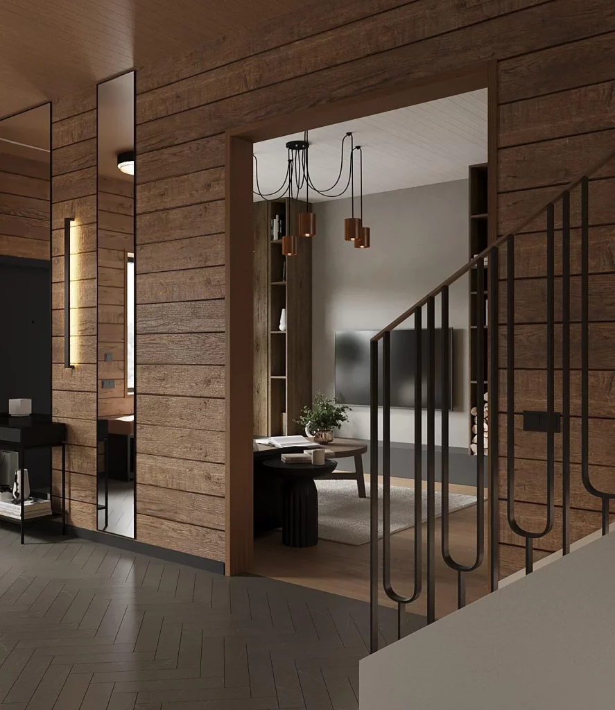 56 Personalized Interior Design Ideas For Modern Homes