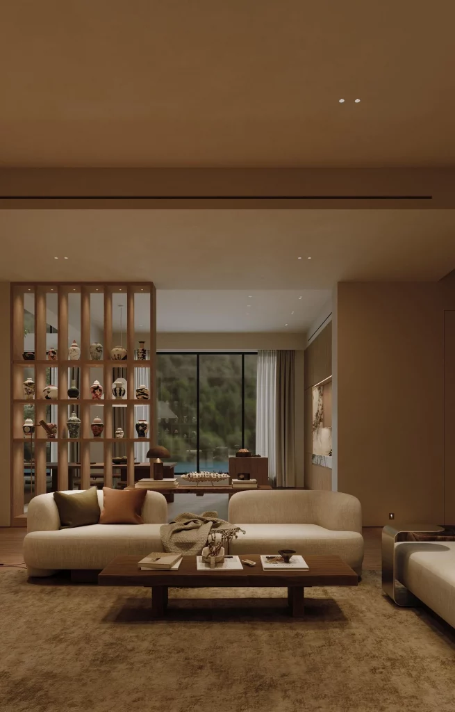 50 Modern Cozy Living Room Decor Ideas for a Warm and Stylish Home