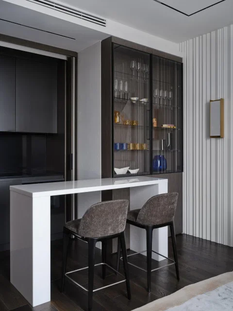48 Easy Kitchen Makeover Ideas For Small Spaces