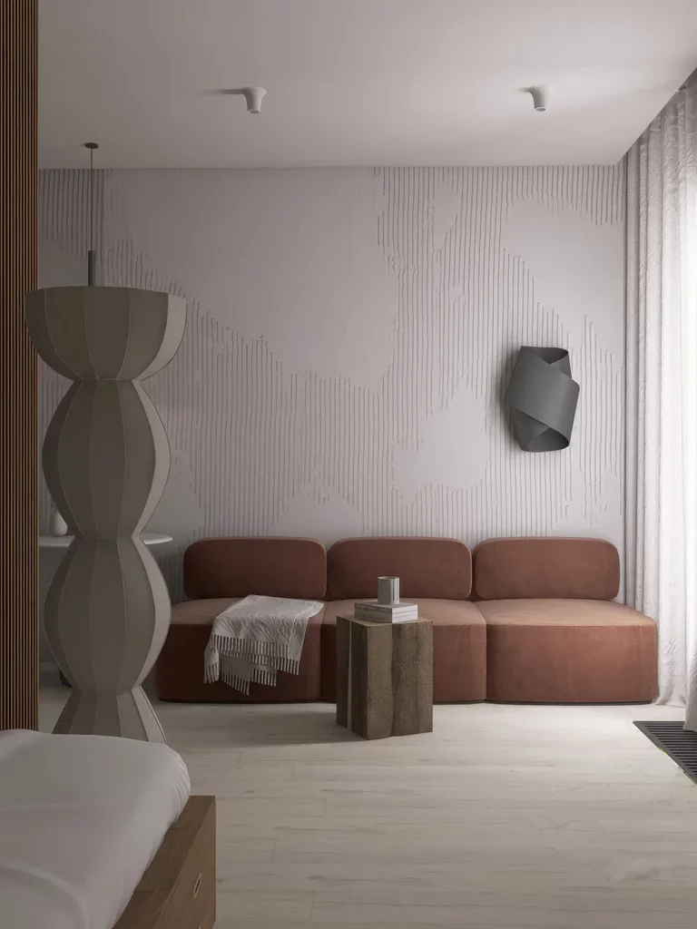 45 Living Room Furniture Layout Ideas For Small Spaces