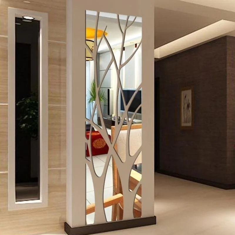44 Artistic Hallways Ideas to Fall 2026 Season: Creative Hallway Inspiration