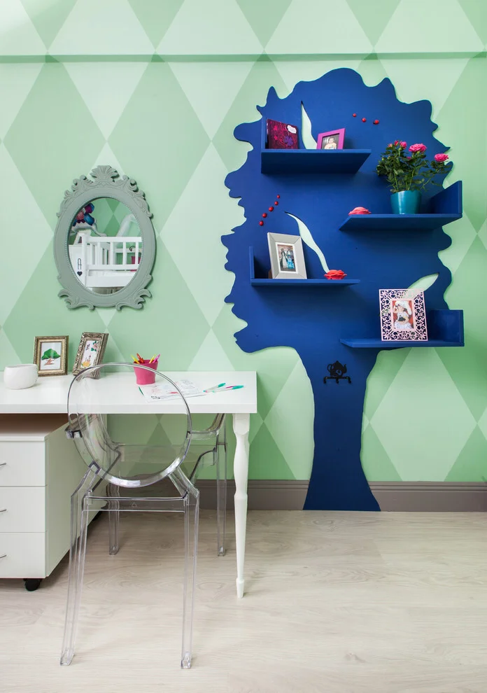 48 Creative Home Organization Ideas For Small Spaces
