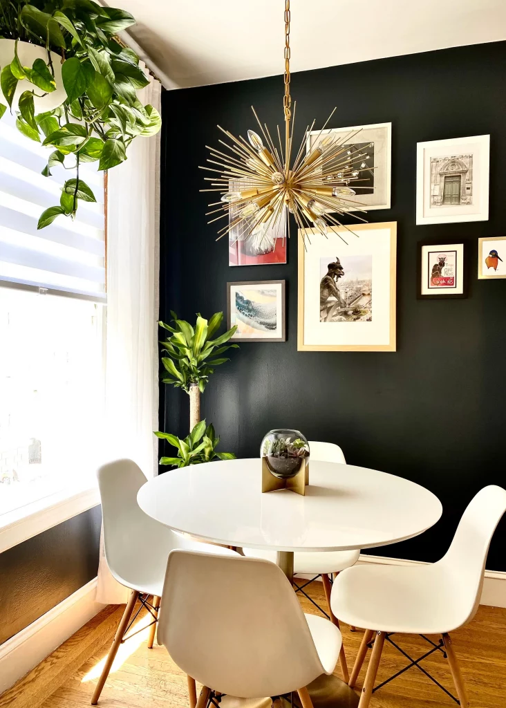 56 Personalized Interior Design Ideas For Modern Homes