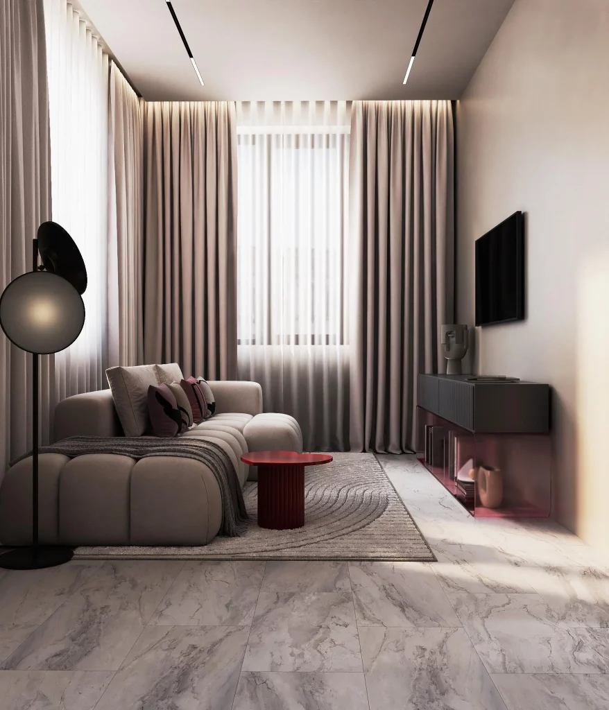 50 Modern Cozy Living Room Decor Ideas for a Warm and Stylish Home