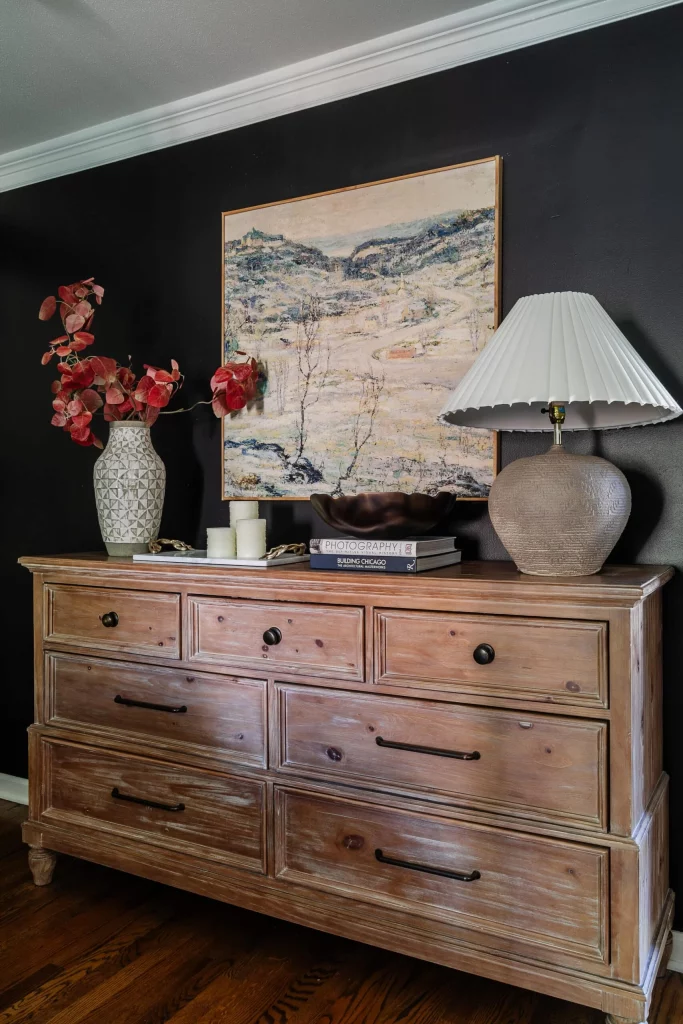 40 Budget Fall Bedroom Makeover Ideas For Cozy Spaces