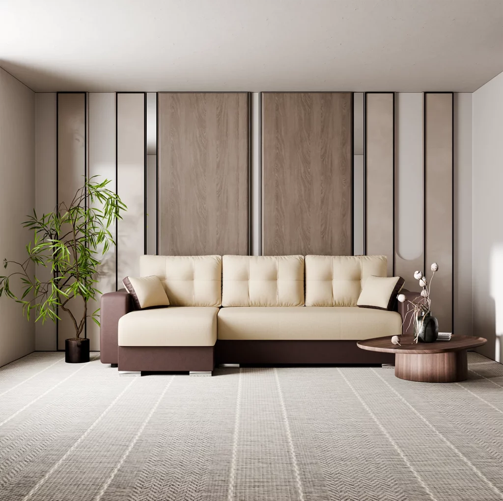 48 Easy Fall Living Room Updates On A Budget: Cozy Ideas