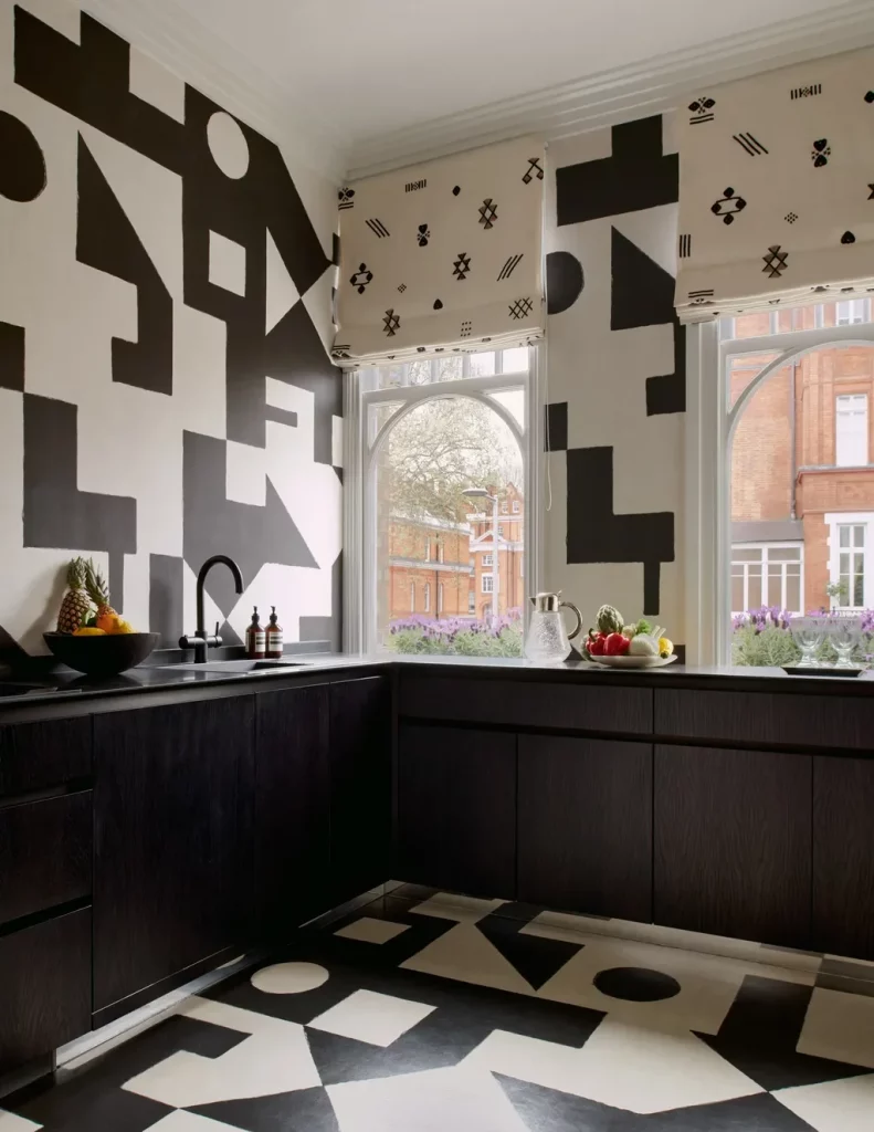 52 Modern Kitchen Makeover Ideas For Stylish Homes