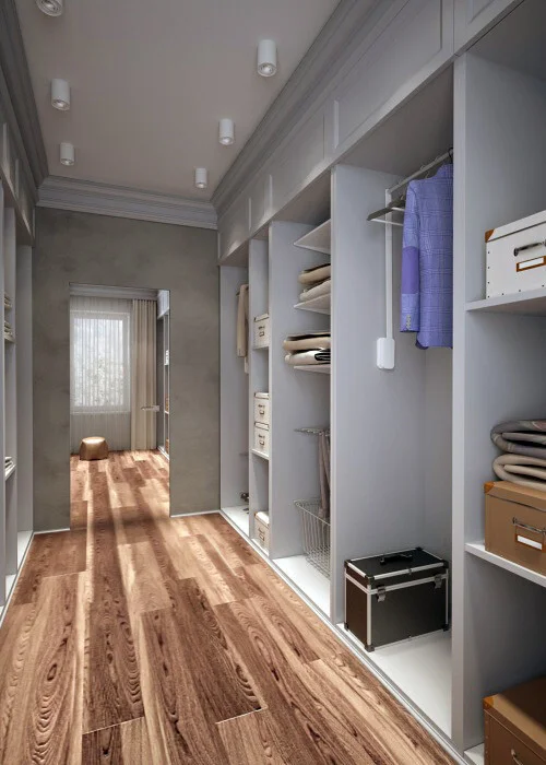 48 Creative Home Organization Ideas For Small Spaces