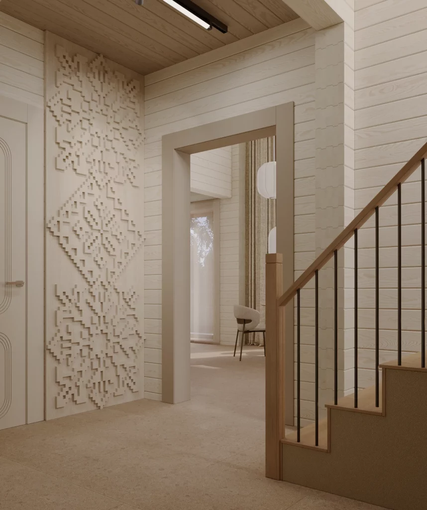 56 Personalized Interior Design Ideas For Modern Homes