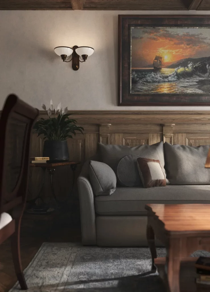 45 Living Room Furniture Layout Ideas For Small Spaces