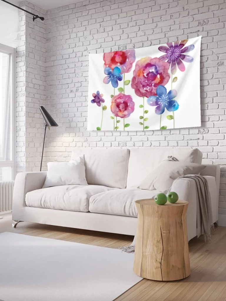 64 Artistic Living Room Decor Ideas to Fall 2026 Season