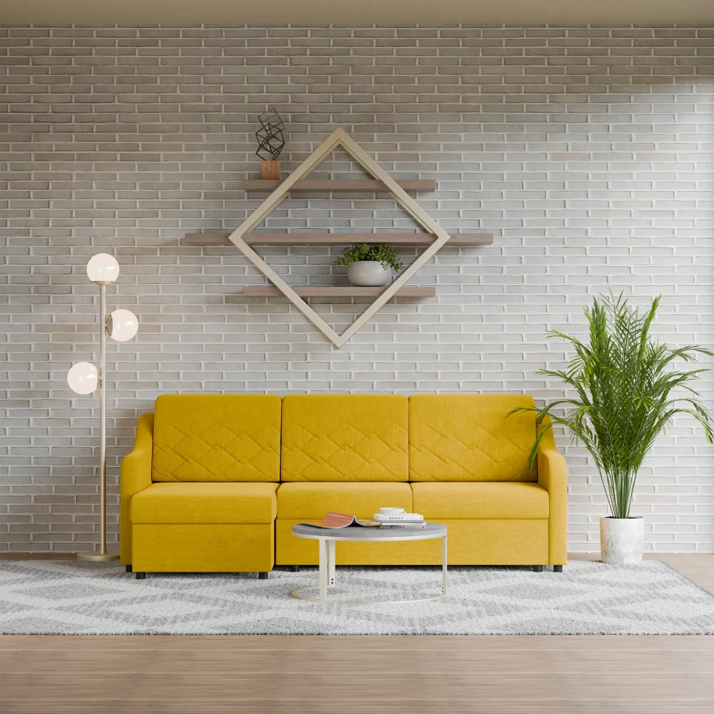 48 Easy Fall Living Room Updates On A Budget: Cozy Ideas