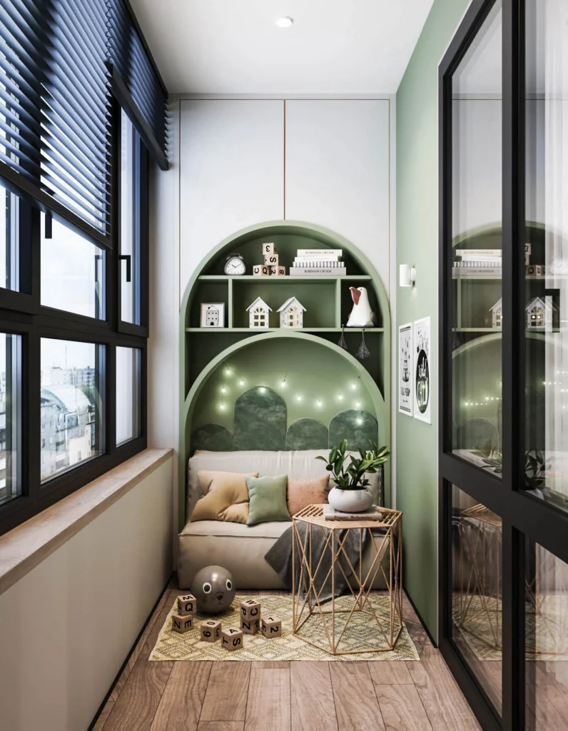 48 Creative Home Organization Ideas For Small Spaces
