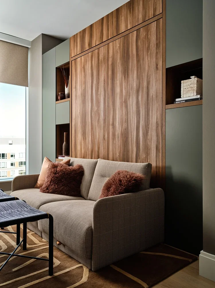 56 Personalized Interior Design Ideas For Modern Homes