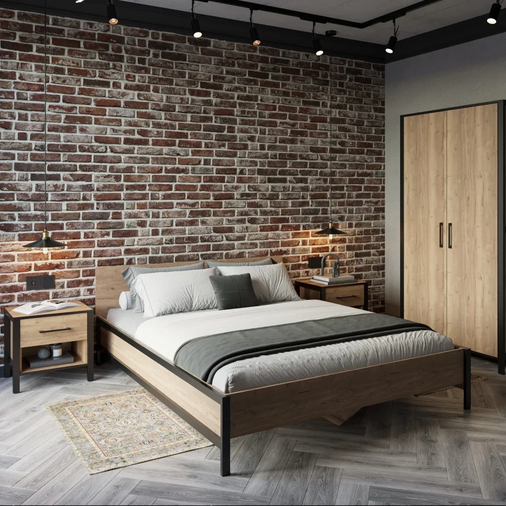 45 Creative Bedroom Decor Ideas For Every Style